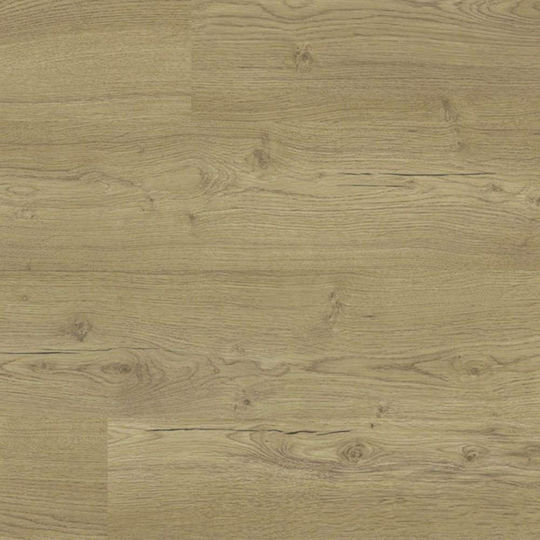 Eurofil Woodstock 832 Πάτωμα Laminate 8mm 8mm Chalet Light Oak 510035043