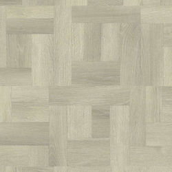 Eurofil Woodstock XL 832 Pardoseală laminată 8m...