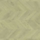 Eurofil Woodstock XL 832 Πάτωμα Laminate 8mm 8m...