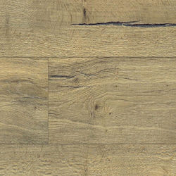 Eurofil Woodstock Pro 833 8mm Cabin Oak 510034035
