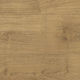 Eurofil Woodstock Pro 833 Πάτωμα Laminate 8mm 8...