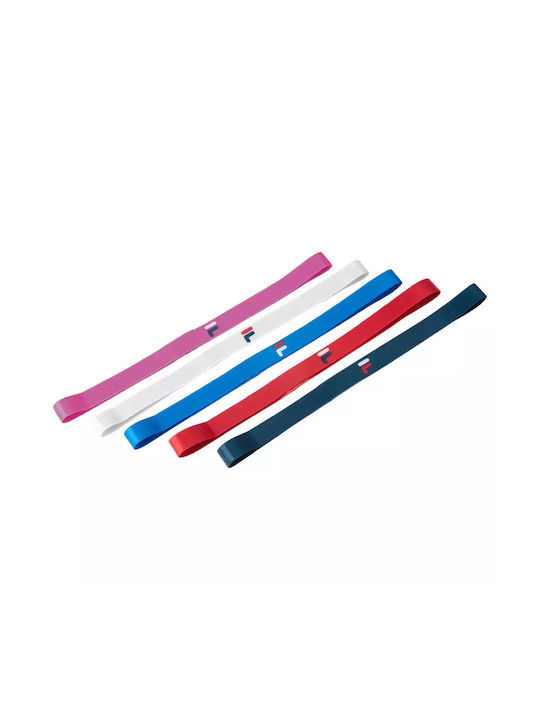 Fila Sport Headband Multicolour