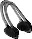 Arena Swimming Nose Clip Black 1133