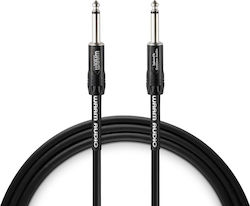 Warm Audio Pro TS