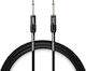 Warm Audio Pro TS Cable 6.3mm male - 6.3mm male 6.1m