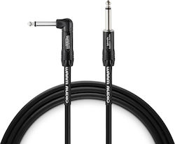 Warm Audio Pro TS-1RT 6.3mm male - 6.3mm male 3m