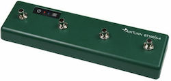 Airturn BT500S-4 Midi Controller Πράσινο