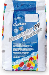 Mapei Keracolor FF Water-Resistant Tile Joint F...