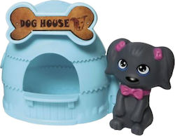 Miniatur-Spielzeug Dog House