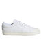 Adidas Bravada 2.0 Sneakers White