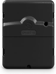 Solem SMART-IS Electric Programmer 9 Stops with Wi-Fi