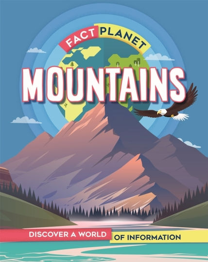 Mountains Mountains