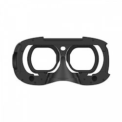 HTC Protector Lenses για HTC Vive Μαύρο HTC Protector Lenses για HTC Vive Μαύρο
