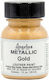 Angelus Metallic Paint Βαφή Παπουτσιών 29.5ml