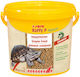 Sera Raffy P Nature Τροφή για Χελώνες 302070 3800ml