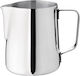 Motta Carafă de lapte Barista Capacitate 900ml Inox