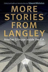 More Stories From Langley