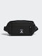 Adidas Adicolor Classic Bum Bag pentru Talie Negru