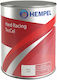 Hempel Hard Racing Teccel Marine Hard Paint 768...