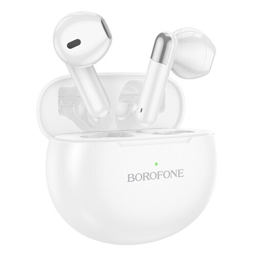 Skroutz bluetooth earbuds online