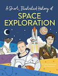 Space Exploration