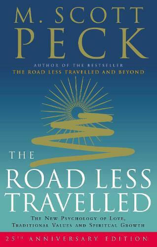 The Road Less Travelled