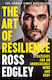 The Art of Resilience