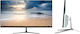 Tele TG441314 Monitor pentru sisteme CCTV AE-LED24QL