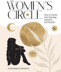 The Women's Circle