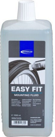 Easy Fit Reifenplatzierungsflüssigkeit 1000ml 07-10218