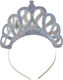 Carnival Accessory Silver