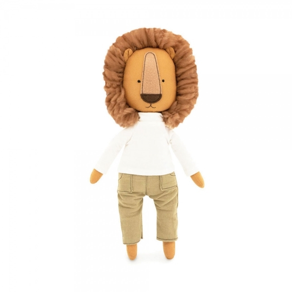 Orange Toys Simon 297660 Skroutz.gr