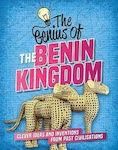 The Benin Kingdom