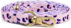 Habby Collar Каишка/Водач За Куче Каишка Habby SL12 Розова 1.2м x 1см Habby Collar Каишка/Водач За Куче Каишка Habby SL12 Розова 1.2м x 1см