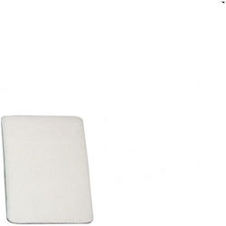 Nobby Replacement Diaper Medium 10 pcs Nobby Replacement Diaper Medium 10 pcs