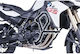 Puig Engine Protection 2013-2017 for BMW F 800 GS