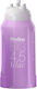 Profine Ανταλλακτικό Φίλτρο Καφετιέρας Lilac Big 4.5