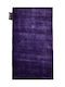 Carpet Aslanis Aria Plum 65X140cm