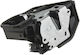 NTY Nabe sperren mit Installation Hinten rechts BMW E60 / E90 / X1 / X3 / X5 / X6 EZC-BM-018