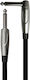 Schulz Kabel Cable 6.3mm male - 6.3mm male 6m (BFA6)