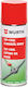 Wurth Cut+Cool DVGW Schneidspray 400ml 1Stück