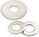 Athlopaidia 004.3025 Suspension Wheels