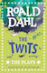 The Twits