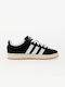 Adidas Campus 00s Adidași Core Black / Ftw White / Off White