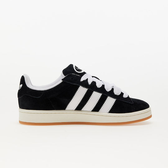 Sneakers adidas Skroutz.gr