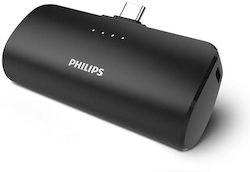 Philips DLP2510 2500mAh