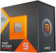 AMD Ryzen 9 7950X3D 4.2GHz Επεξεργαστής 16 Πυρήνων για Socket AM5 σε Κουτί