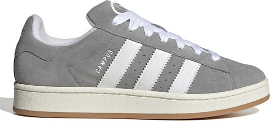 adidas gazelle silver green womens Adidas Sneakers Grand Court 2.0 CFI IG6586 White – BONITOS main image 1