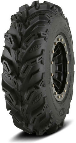 ITP Mud Lite XTR Λάστιχο ATV Radial με Διάσταση 27x11-12 56F TL / E-Mark