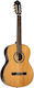 Ortega Класически Китара 4/4 R159 Natural